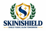 Skinishield  - Home
